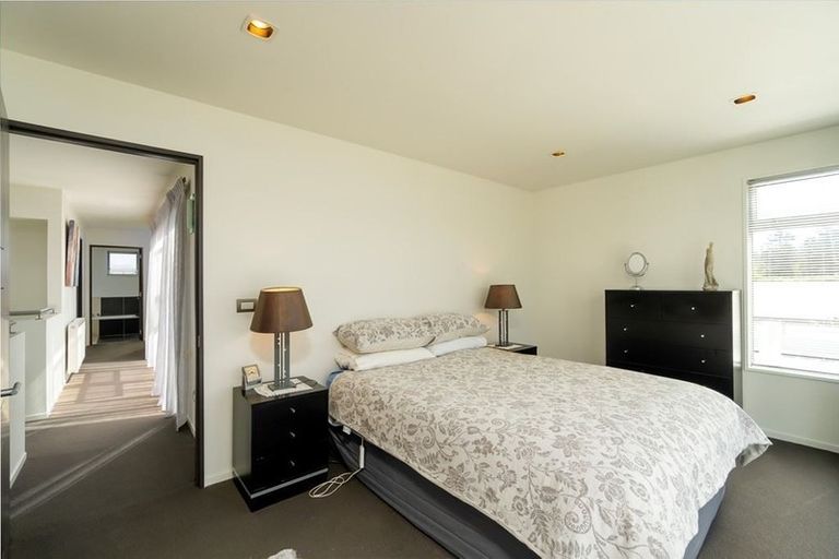 Photo of property in 4 Henderson Drive, Alexandra, 9320