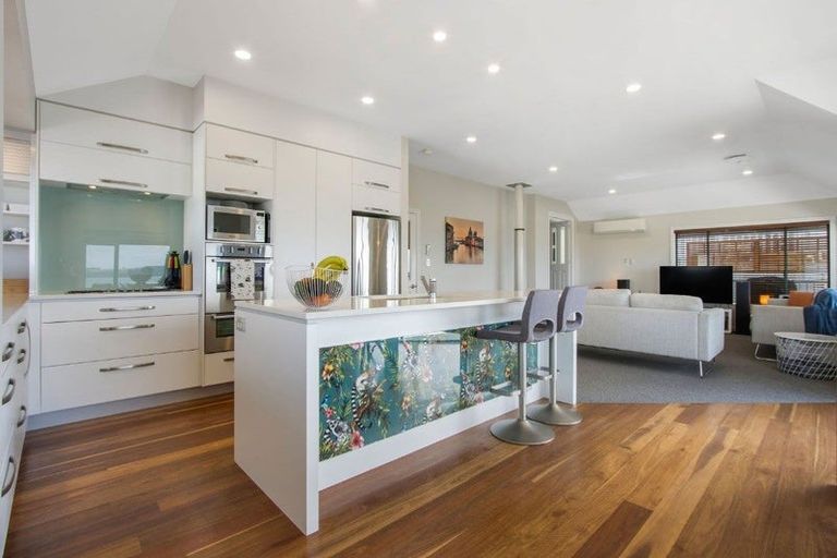 Photo of property in 23 Bramley Drive, Omokoroa, 3114