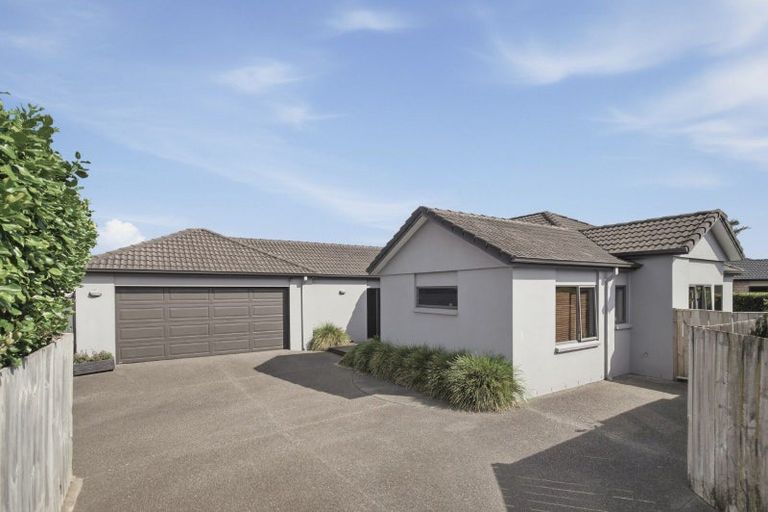 Photo of property in 20 Ohope Place, Papamoa Beach, Papamoa, 3118