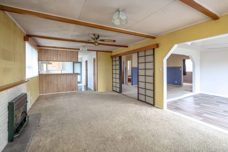 Photo of property in 21 Waterhouse Street, Masterton, 5810