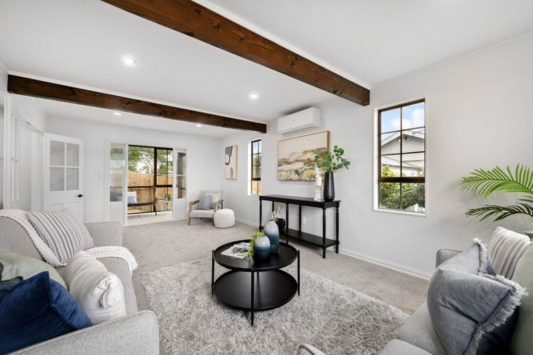 Photo of property in 15 Cargill Street, Karori, Wellington, 6012