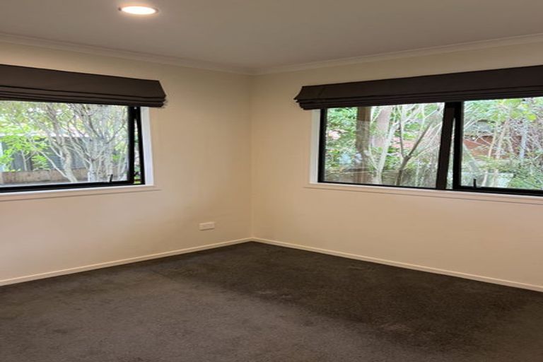 Photo of property in 17 Selwyn Road, Manurewa, Auckland, 2102