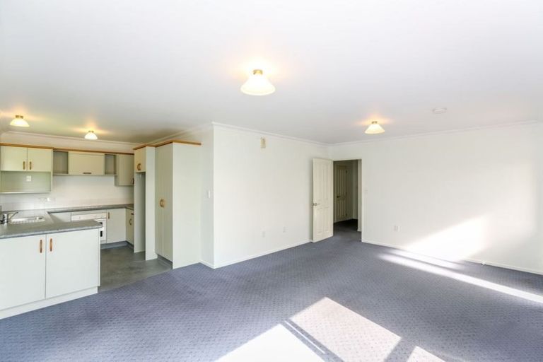 Photo of property in 32a Mill Road, Lower Vogeltown, New Plymouth, 4310