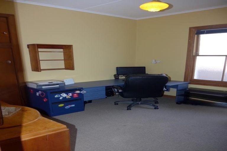 Photo of property in 13 Hornsey Road, Bluff Hill, Napier, 4110