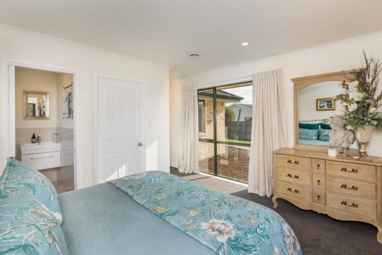 Photo of property in 5 Hillside Terrace, Witherlea, Blenheim, 7201