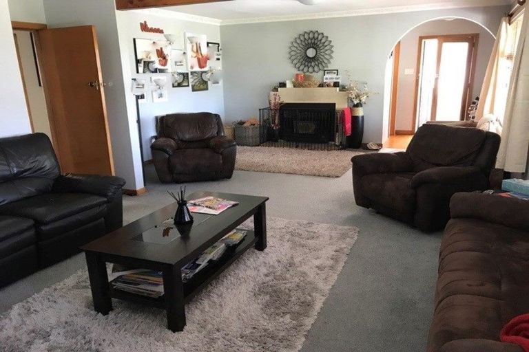 Photo of property in 53 Kauika Road, Avenues, Whangarei, 0110