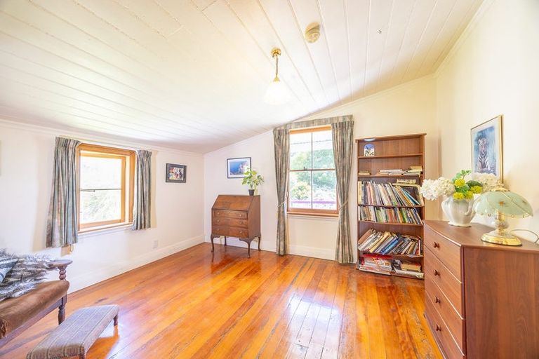 Photo of property in 847b Pouto Road, Te Kopuru, 0371