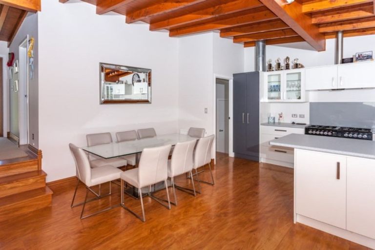 Photo of property in 109 Te Tutu Street, Whangamata, 3691