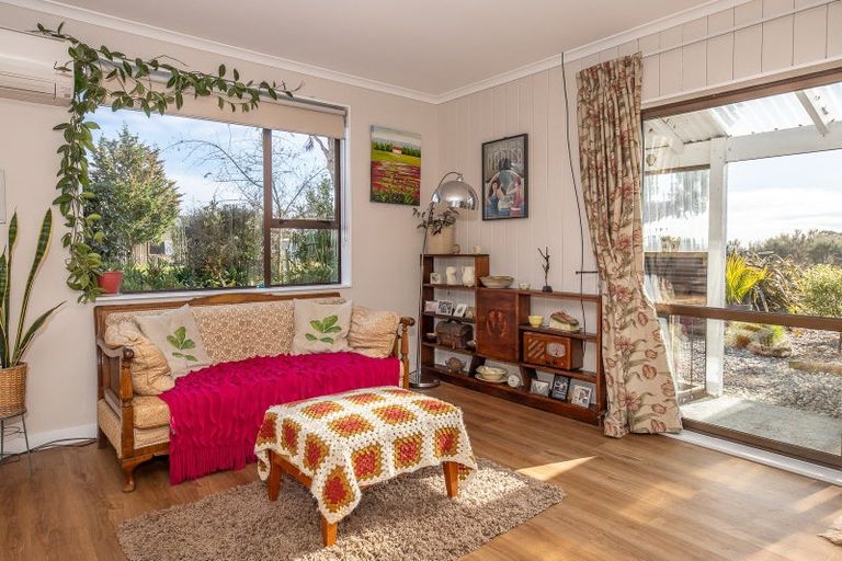 Photo of property in 57 Caledonian Road, Westport, 7892