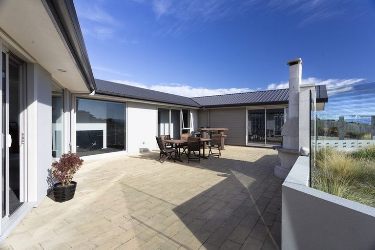 Photo of property in 9d Brinkburn Street, South Hill, Oamaru, 9400