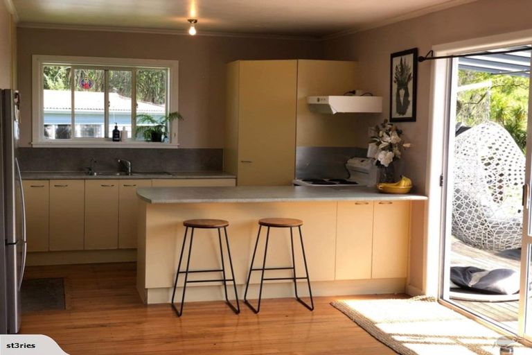 Photo of property in 93 Henry Road, Taupiri, 3791