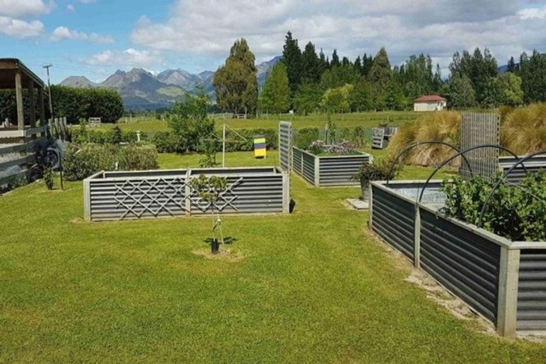 Photo of property in 226p Woodbank Road, Hanmer Springs, 7334