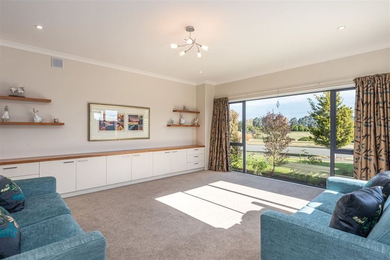 Photo of property in 49 Napier Drive, Wigram, Christchurch, 8042