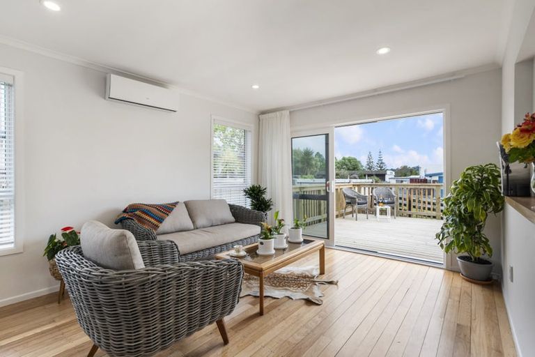 Photo of property in 1/109 Rautawhiri Road, Helensville, 0800