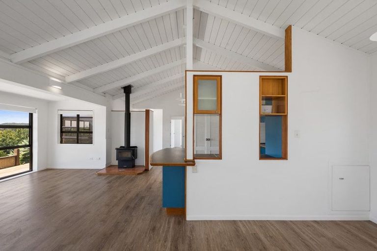 Photo of property in 2 Denby Close, Athenree, Katikati, 3177