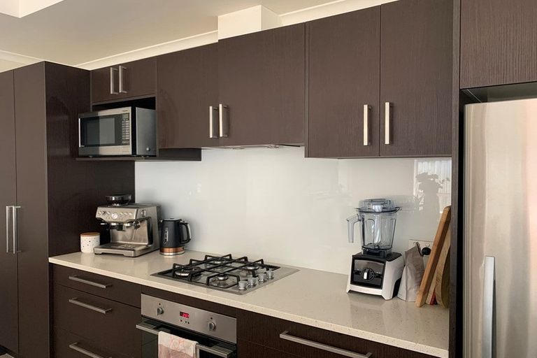 Photo of property in 60 Toscana Drive, Karaka, Papakura, 2113