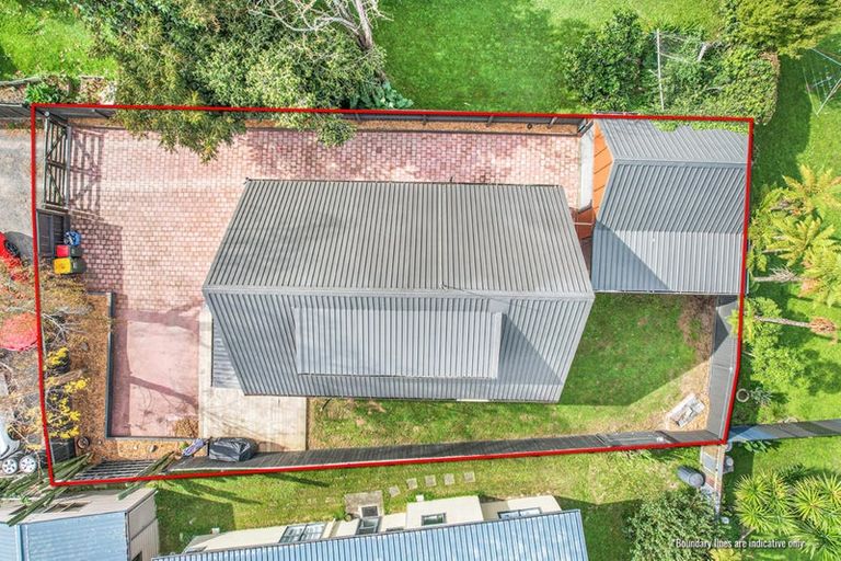 Photo of property in 38a Claude Street, Fairfield, Hamilton, 3214