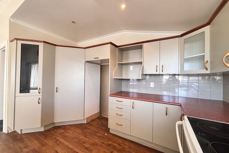 Photo of property in 27 Peria Road, Matamata, 3400