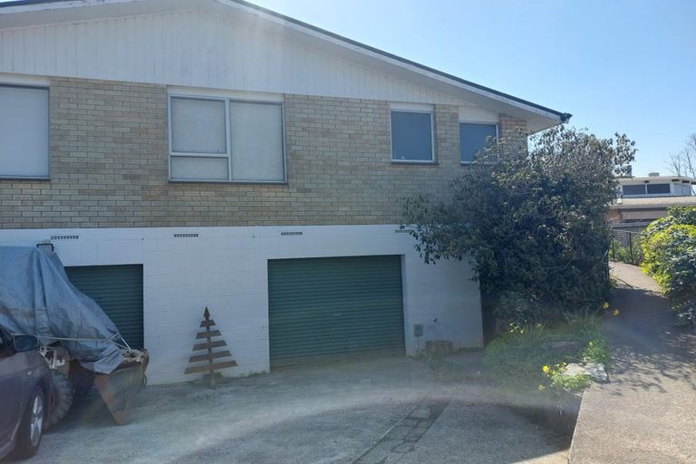 Photo of property in 21 Awanui Place, Welcome Bay, Tauranga, 3112