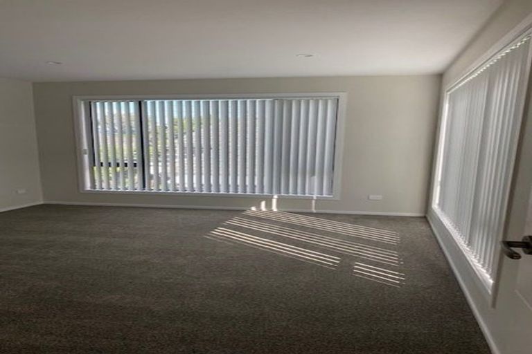 Photo of property in 33a View Road, Campbells Bay, Auckland, 0630