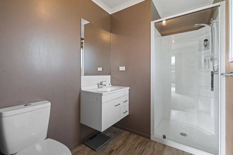 Photo of property in 73 Andesite Drive, Rolleston, 7614