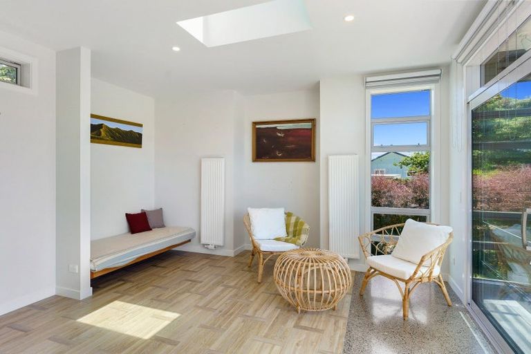 Photo of property in 23a Toi Street, Otaki Beach, Otaki, 5512