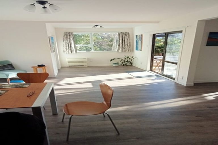 Photo of property in 50 Greenacres Street, Macandrew Bay, Dunedin, 9014