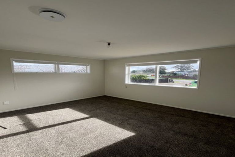 Photo of property in 11 Tiari Place, Mangere East, Auckland, 2024