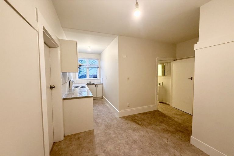 Photo of property in 199a Cranford Street, St Albans, Christchurch, 8014