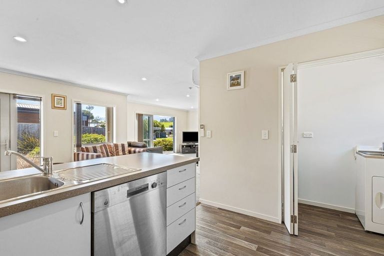 Photo of property in 3 Mcrae Gardens, Kaikoura Flat, Kaikoura, 7371