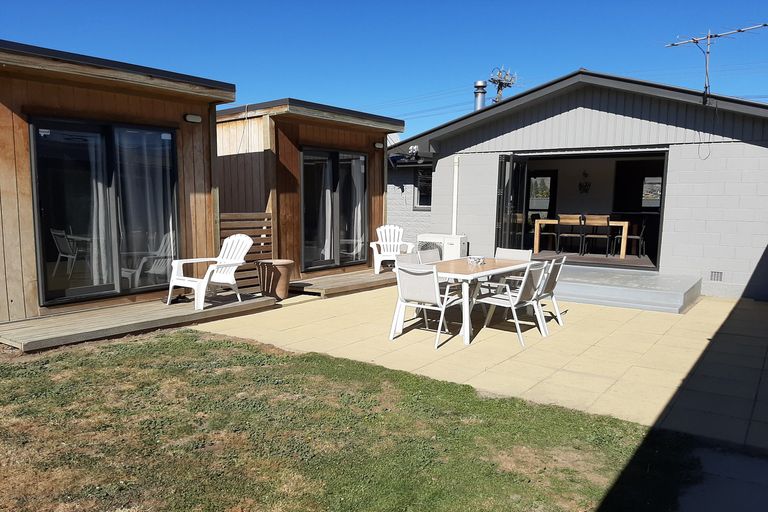 Photo of property in 27 Royal Terrace, Alexandra, 9320