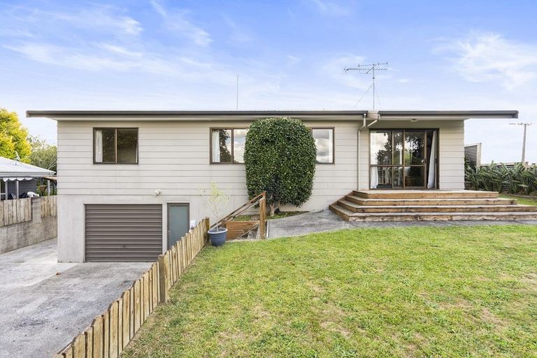 Photo of property in 99 Tennyson Street, Leamington, Cambridge, 3432