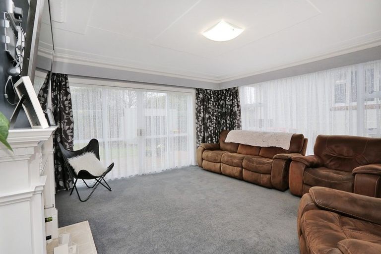 Photo of property in 10 Duncraig Street, Hawthorndale, Invercargill, 9810