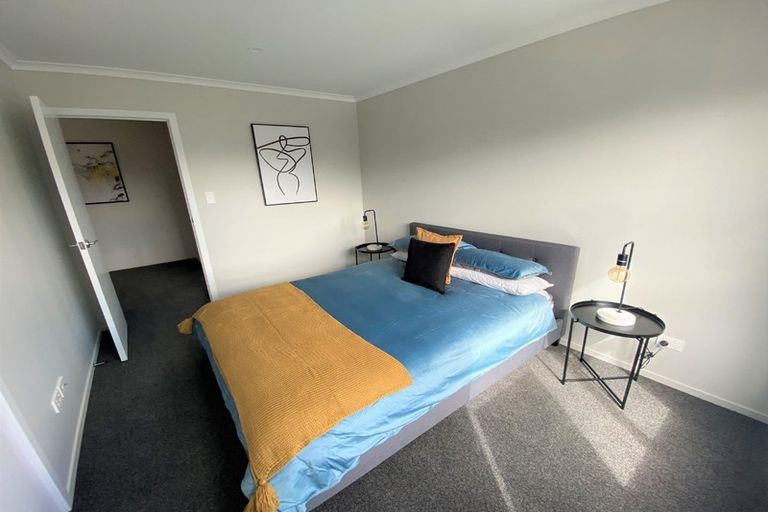 Photo of property in 1/17 Vialou Street, Hamilton Central, Hamilton, 3204