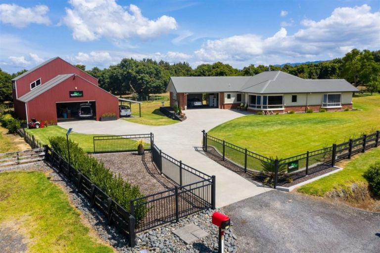 Photo of property in 116 Tanners Point Road, Tanners Point, Katikati, 3177