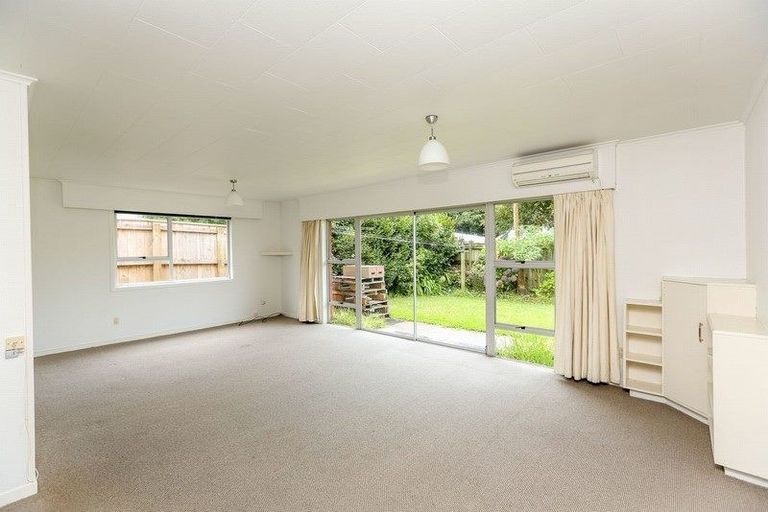 Photo of property in 22c Barrett Street, Westown, New Plymouth, 4310