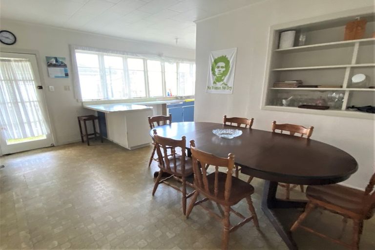 Photo of property in 88 Freyberg Road, Ruawai, 0530