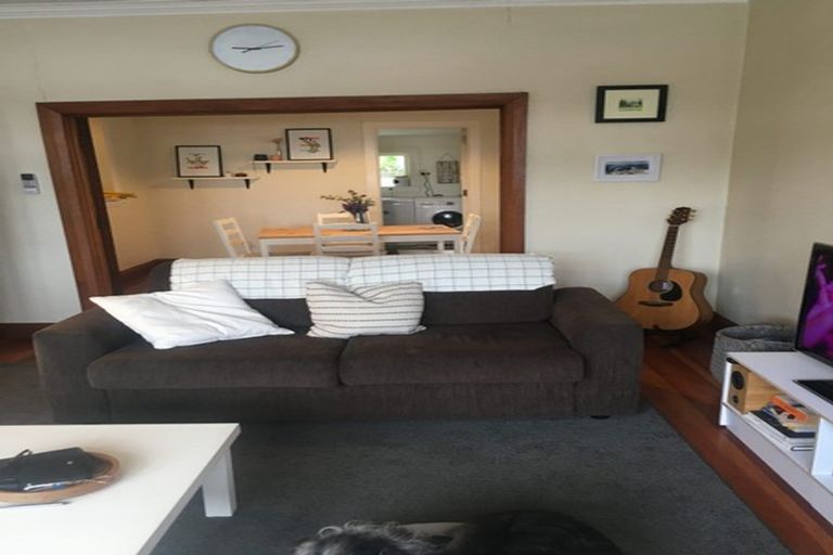 Photo of property in 496 Evans Bay Parade, Hataitai, Wellington, 6021