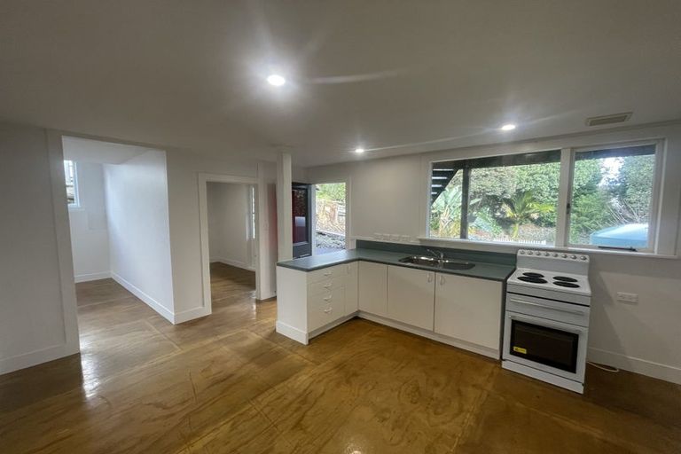 Photo of property in 4 Ethel Street, Sandringham, Auckland, 1025