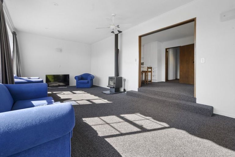 Photo of property in 5 O'neill Crescent, Bridge Hill, Alexandra, 9320