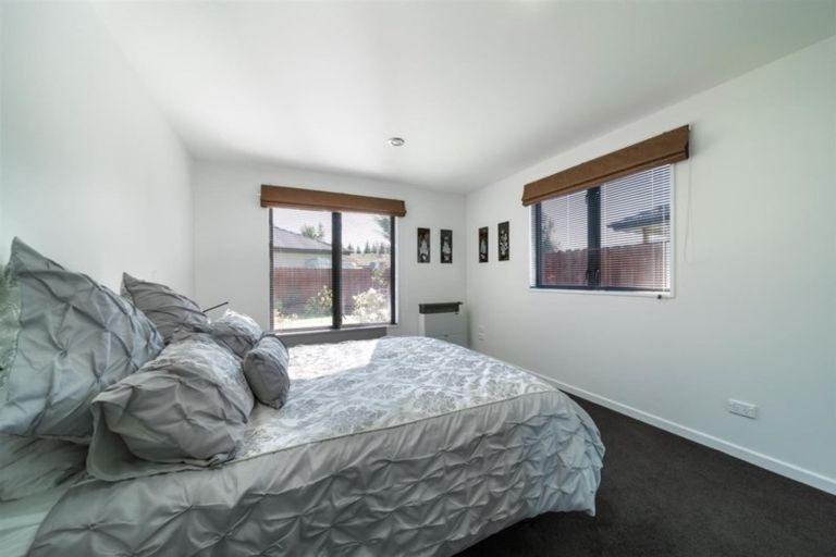 Photo of property in 3 Erskine Street, Lake Hayes, Queenstown, 9304