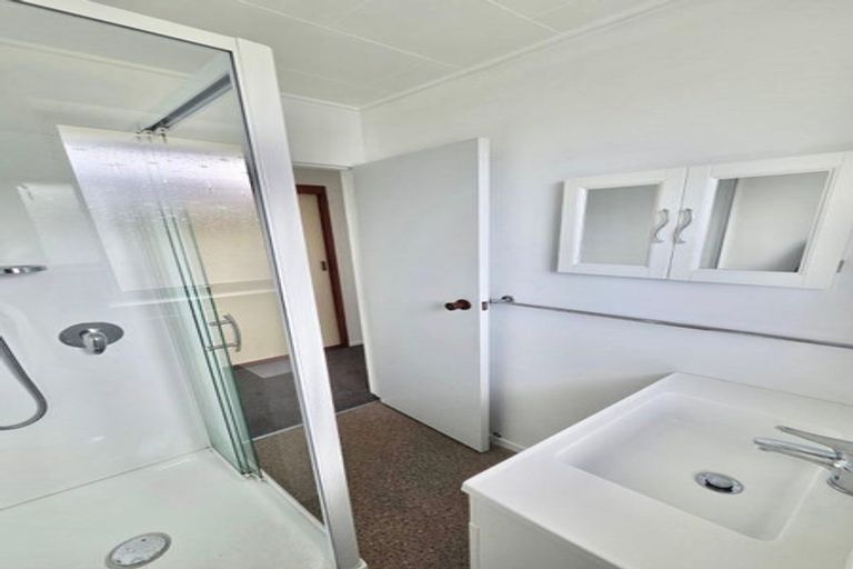 Photo of property in 17 Dalgety Street, Saint Kilda, Dunedin, 9012