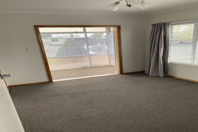 Photo of property in 27 Bristol Street, Tamatea, Napier, 4112