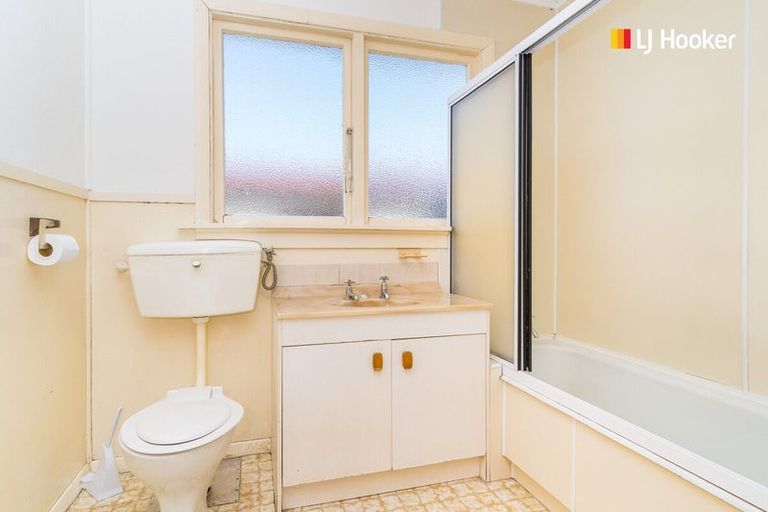 Photo of property in 1 Carlyle Road, Mosgiel, 9024