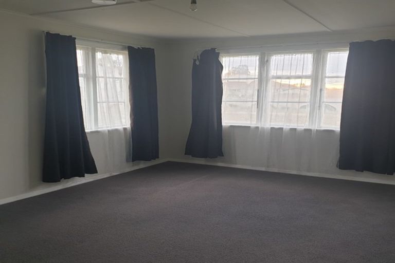Photo of property in 114 Crawford Street, Glengarry, Invercargill, 9810