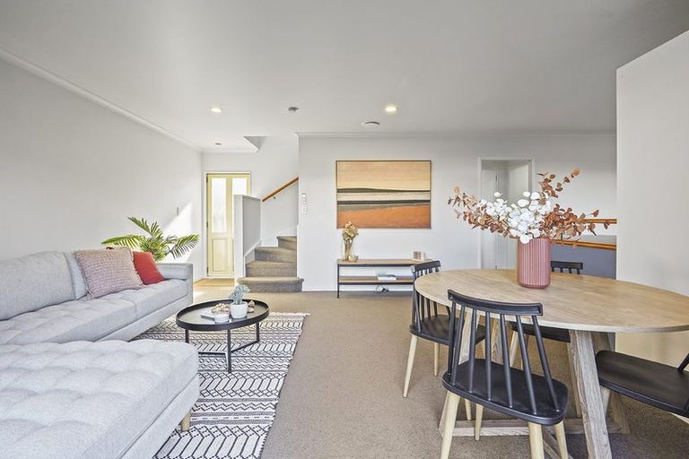 Photo of property in 39d Old Mill Street, Frankton, Hamilton, 3204