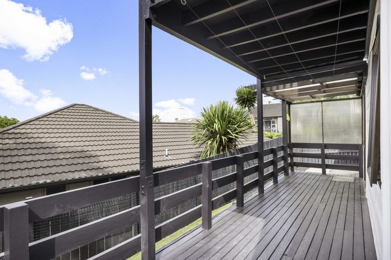 Photo of property in 4 Leyton Place, Nawton, Hamilton, 3200