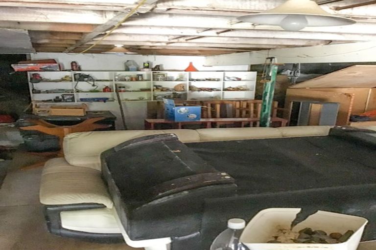 Photo of property in 107 Herewaka Street, Thames, 3500