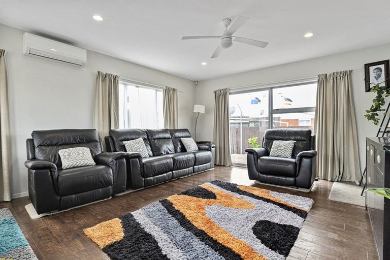 Photo of property in 15b Duke Street, Ngaruawahia, 3720