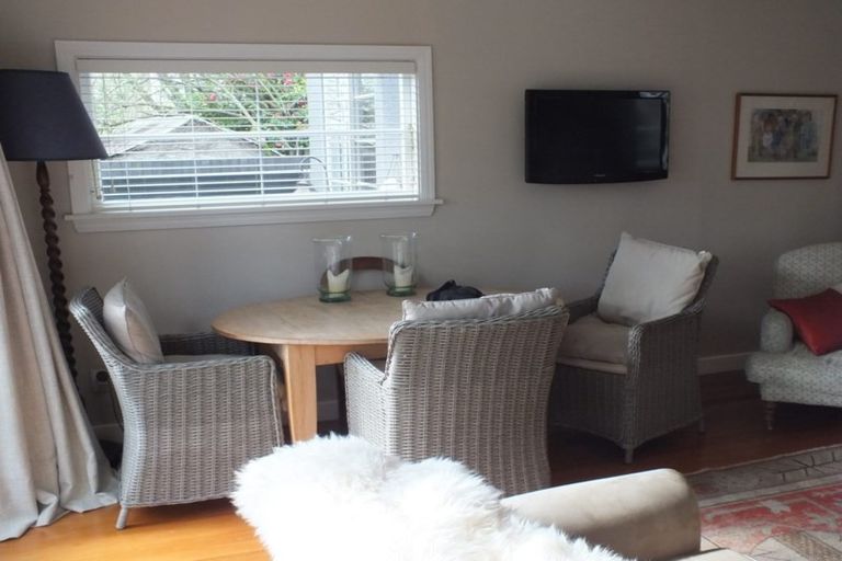 Photo of property in 7 Girvan Street, Fendalton, Christchurch, 8041